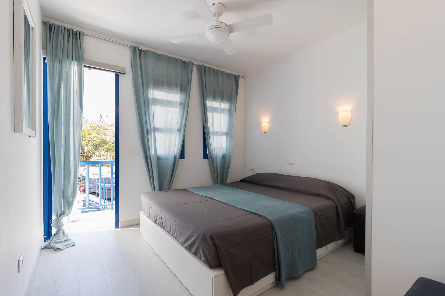 Casa Rimidia Apartment Maspalomas  Exterior photo